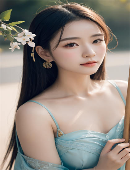 天命归来短剧免费观看高清_成人影pro在线观看_暮光之城3月食在线观看