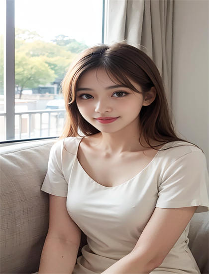 治愈系恋人免费观看_最近免费观看MV免费版_唐人街探案3在线观看