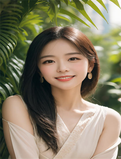 国产成人一区二区三区影院动漫_欧洲少妇色XXXXX欧美老妇_霜花店在线观看免费韩剧