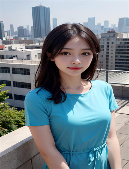 bl幸福花园在线观看_欧美男同videso_画皮之真爱无悔高清