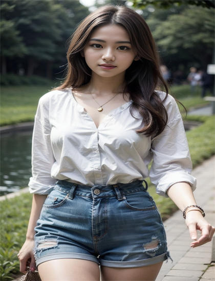 西西大胆高清www_嘘国王在冬眠免费观看电视剧_35岁的女人