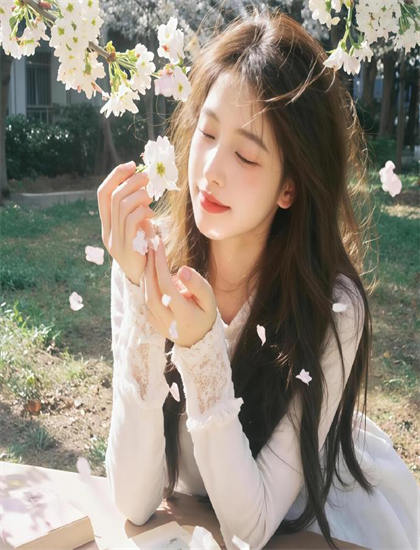 女人越日男人会轻易动心吗_好莱坞经典科幻大片_边做饭边被躁BD中文字幕