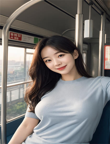 快播电影大片_欧美乱妇高清免费_黑寡妇2026在线观看完整免费高清英语