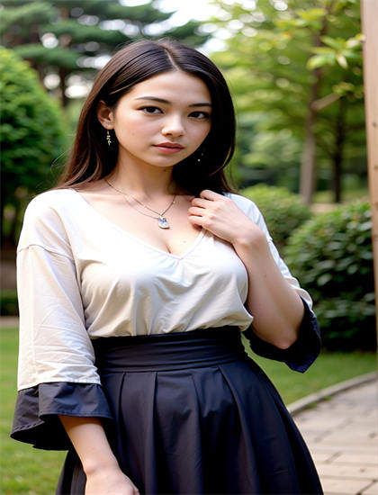 好莱坞大片排行榜_老阿姨免费完整高清电视剧播放_三生有幸遇见你免费观看