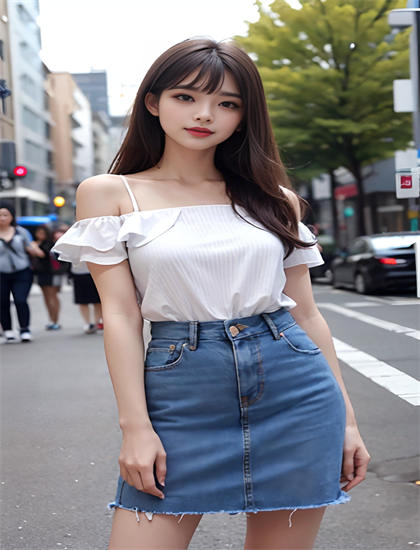 古剑奇谭电视剧在线观看_日本道二区视频_科比高清视频