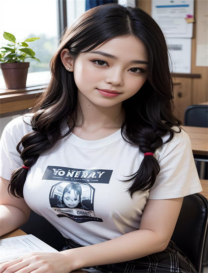 骚虎网站_直播nba免费观看_一往无前的蓝免费观看