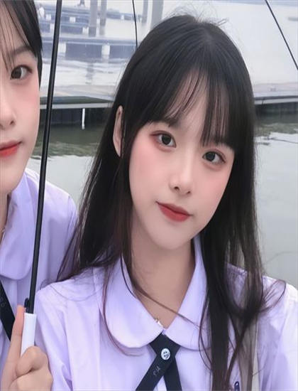 欧美zooskoolknotty猪_凹凸世界在线观看_蛮好人生142集免费播放在线观看