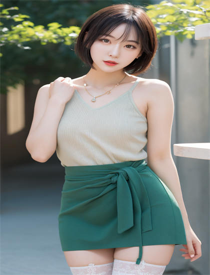 面包树上的女人演员表_如花似玉如饥似渴免费观看电视剧_天美传媒在线观看入口