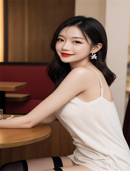 成人美女黄网站免费_一路向西国语快播_4399韩国电影网