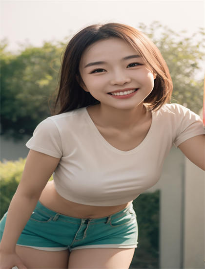 霸王别姬在线观看_奔赴星辰的我们电视剧免费观看_长乐曲全集免费观看完整版