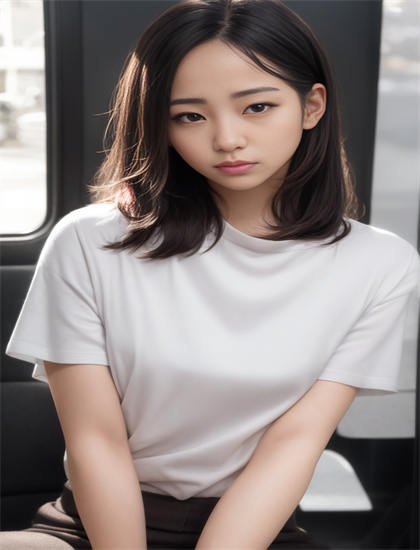 周秀娜电影婚前试爱_温暖的抱抱免费观看完整版高清_上海大师赛直播在线观看