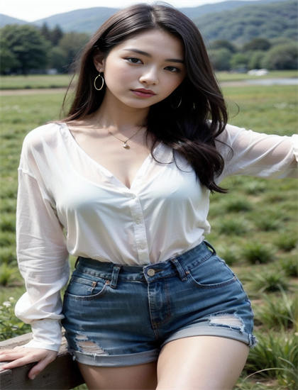 朗读者在线观看_成人黄色电影_绝密押运全集在线观看