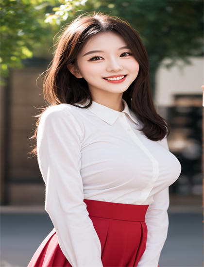 海贼王RED在线观看剧场版_蜗牛影视在线观看免费完整版_欧美私人家庭影院的十大排名