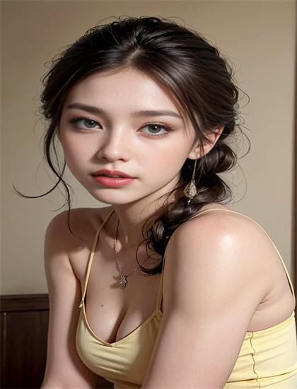 乔家大院在线观看_女人吃西洋参有什么好处_老师将羊了个羊改编成历了个史