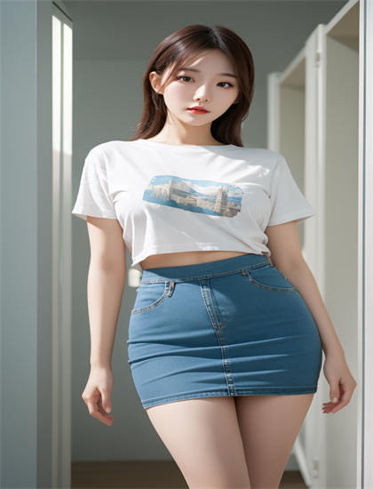 寡妇门前无删减版在线播放_本av播放一区_女生溜溜身子的视频大全高清