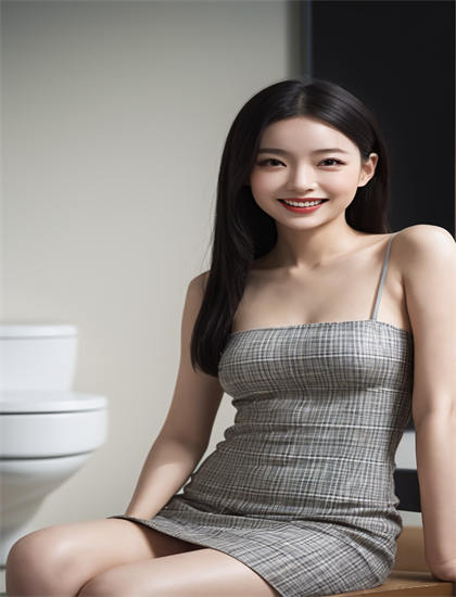 CCTV5在线直播观看女排_鸭子影片在线观看_我的青春蜜友电影