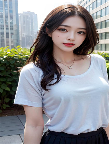 日本大片PPT免费PPT网站_后来的我们在线观看_二十五二十一韩剧在线观看完整版