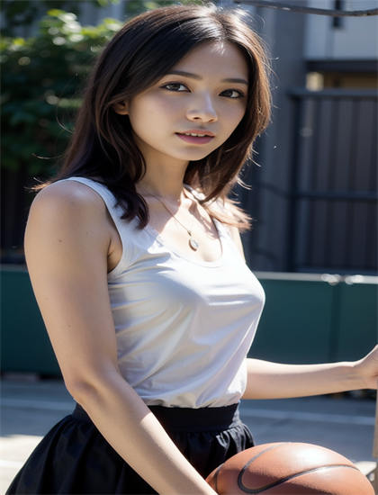 六姊妹电视剧在线观看_电影瘦身男女_美国大片有哪些