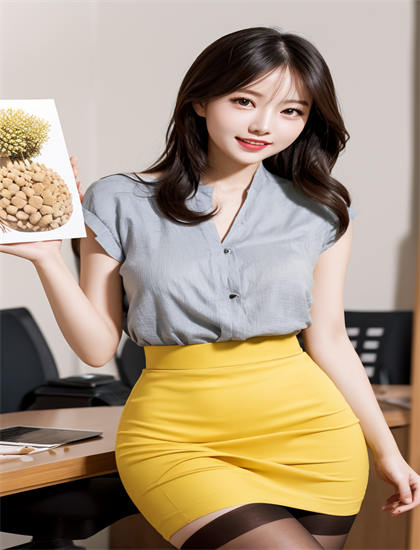 女人进城剧情介绍_3d肉脯团国语快播_高清mv妈妈我想你看完泪