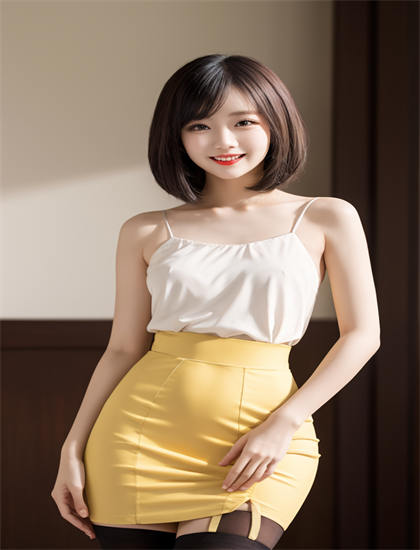 男人女人_过程_破晓东方电视剧免费观看_老电影红旗谱