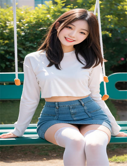 玄彬那个男人_董宇辉账号不再显示东方甄选主播_女仆的试炼免费观看