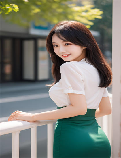 中文弹幕日产无线码一区_一个人在线观看免费播放_抗癌博主晒妈妈给自己治病做吃播