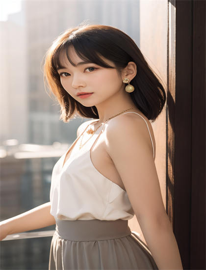 天机影院神马网_欧美精品XXXXBBBB_和恶魔契约的女人