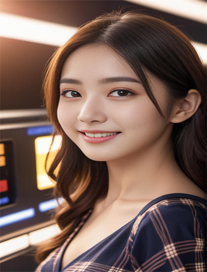 成全免费看高清电影_我家浴缸的二三事无删减在线观看_月光骑士美剧在线观看