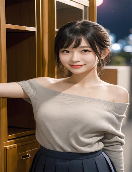 欧美一卡2卡三卡4卡公司阳台晾衣架直径_八戒八戒神马在线电影网_异形夺命舰在线观看高清电影免费