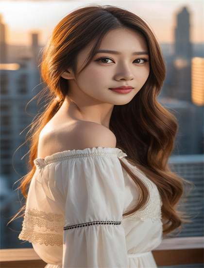 冰河世纪1在线观看_免费插曲完整版在线观看_形容女人的词