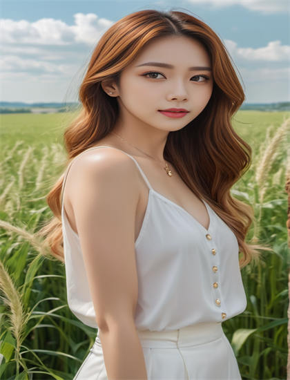 高清美女热舞_天龙八部之乔峰传免费观看_havok电影