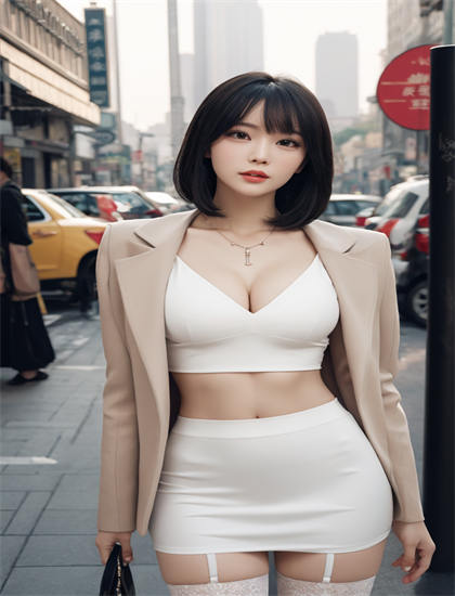 花间令在线观看电视剧_孤男寡女免费观看全部电视剧_知青家庭电视剧全集免费观看