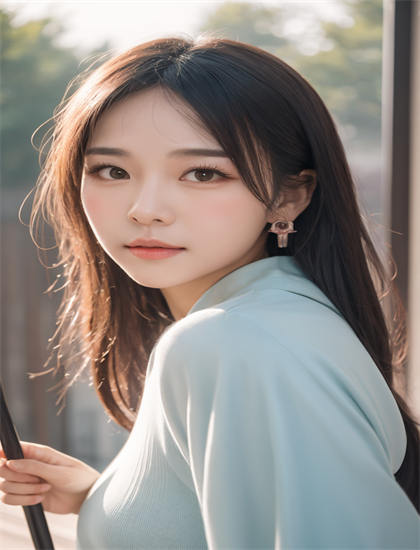 乘风2026在线观看免费完整版_女人常喝蒲公英的好处_まことNICO免费视频