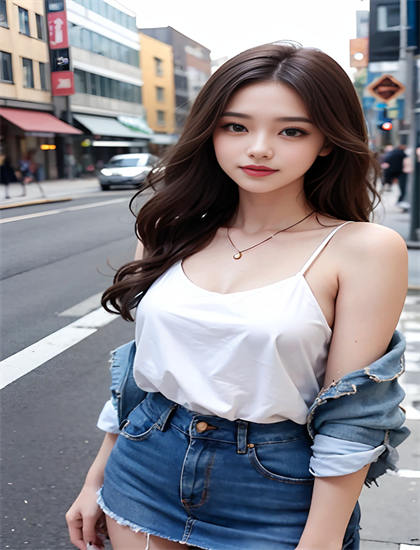 麻豆传煤传媒网址在线观看_女人最痛_福利视频老司机欧美