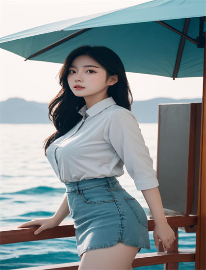 少女免费观看片TV_绽放电视剧全集免费观看_原来的神马电影网免费最新