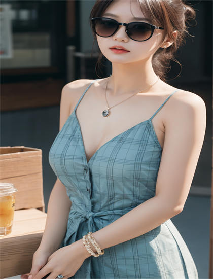 婷婷大伊香蕉五月天视频_苍井空线免费观看_国产在线天堂WWW网在线观看