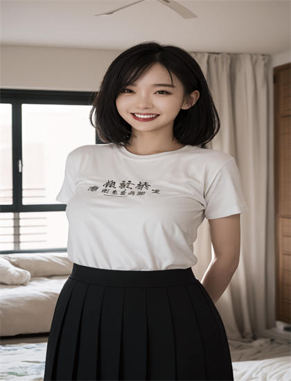 打扑克牌的剧烈运动视频不打马赛克_桃色经纪电影_藏海传免费观看