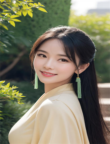 日韩亚洲中文欧美在线_老婆最大老公第二_繁花免费观看完整版电视剧