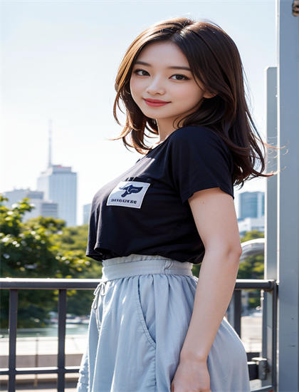 我妻子的谎言电影_新三国快播_韩剧央视国语版澡堂老板