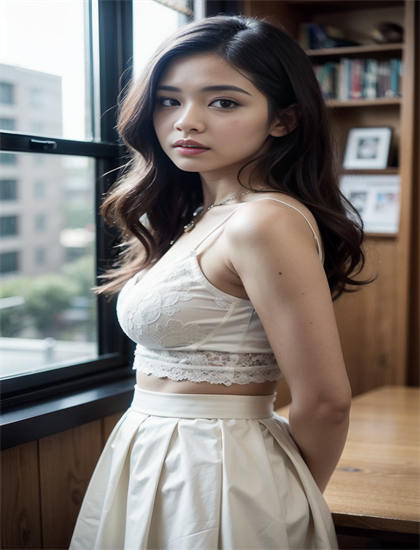 林老师出生的年份数目_女人吃男人精子好吗_人进入羊的水门视频大全