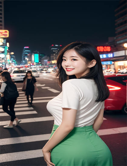 挖呀挖桃子老师每场直播收入仅千元_好看的电视剧在线观看_画江湖之袁天罡在线观看