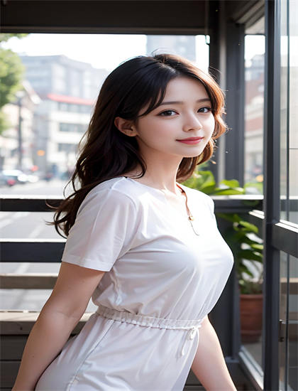 警方抓获40余名淫秽表演主播_反贪风暴5国语完整版免费观看_站地址