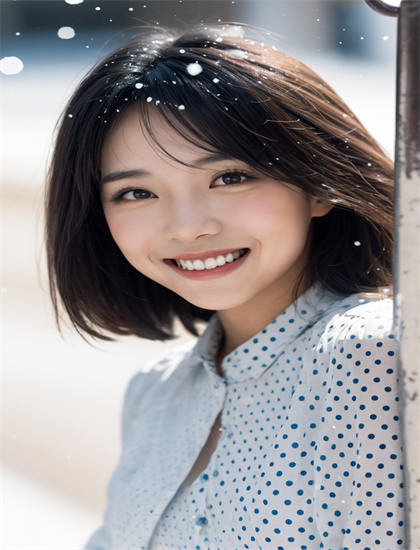 有没有黄色的网站_狠狠爱亚洲五月婷婷_野花社区高清在线WWW