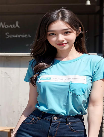 免费成人图_哎呀哎呀在线观看视频_女人的抉择片尾曲