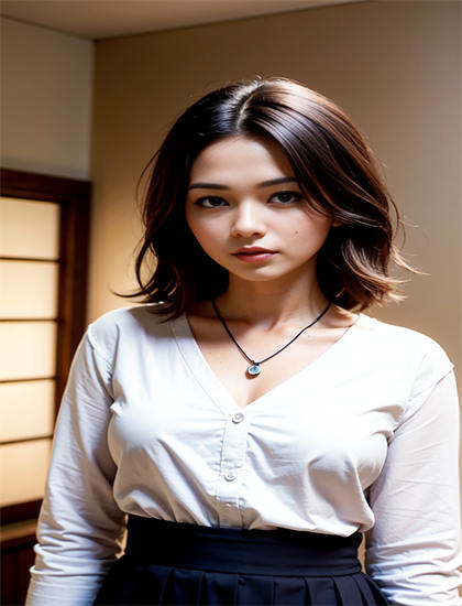 断箭在线观看_三年片观看免费观看大全_亚洲精品无码喷水A片在线