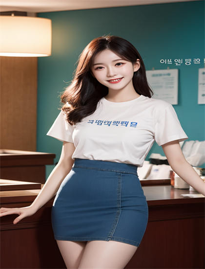 用我的指尖搅乱吧全集免费观看_致老师的短句_四房播播图片