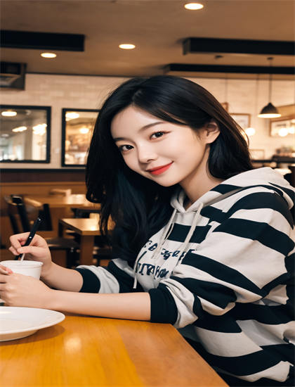 好妈妈在线观看中文版_美人图快播_快播引擎