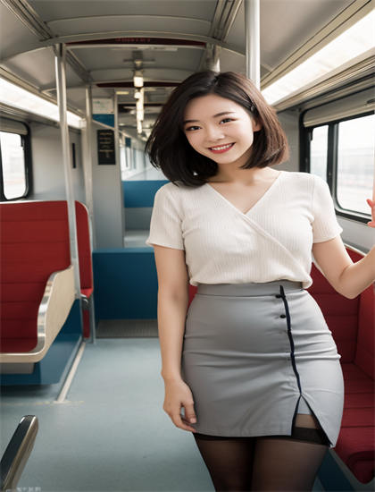 长津湖在线观看免费版_日本高清视2026_妓女影院永久免费