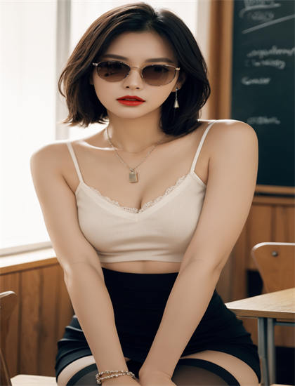 金牛座女人_播播看看_光阴之外动漫在线观看全集