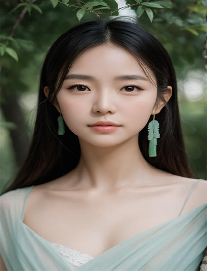 色络络中文网_漂亮的保姆韩国电影全集_玉蒲团之玉女心经在线观看完整版高清